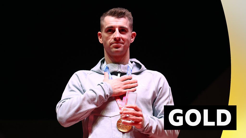 Yard sales in philadelphia Max Whitlock wins pommel gold at British Championships