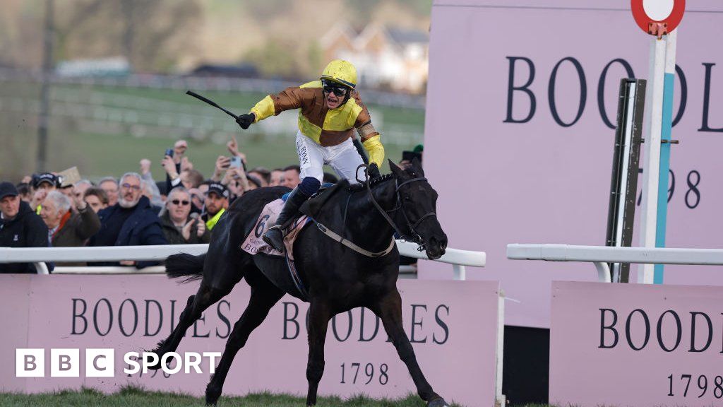 Yard sales in philadelphia Galopin Des Champs seeks second Cheltenham Gold Cup win