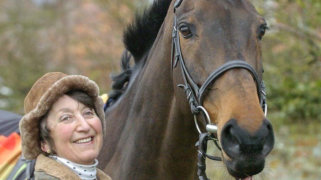 Yard sales in philadelphia Best Mate remembered 20 years after Gold Cup treble