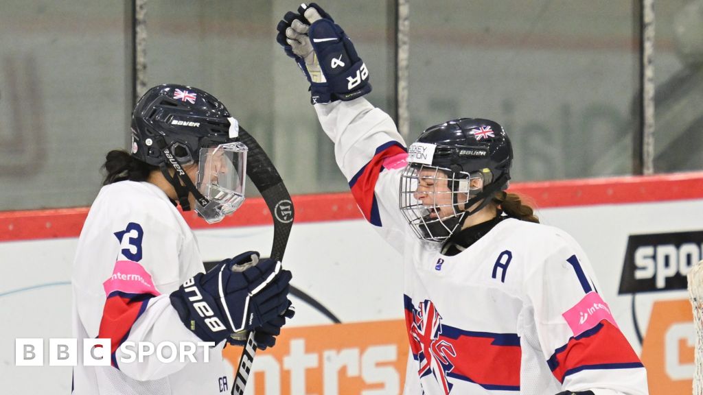 Yard sales in philadelphia GB women set up medal chance by beating Slovenia