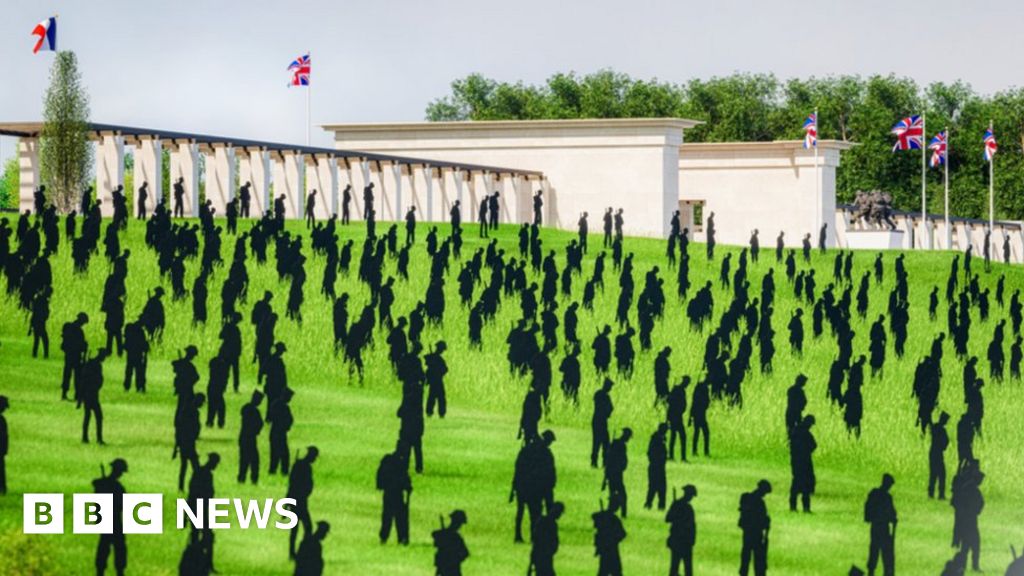 Yard sales in philadelphia Servicemen silhouettes en route to Normandy