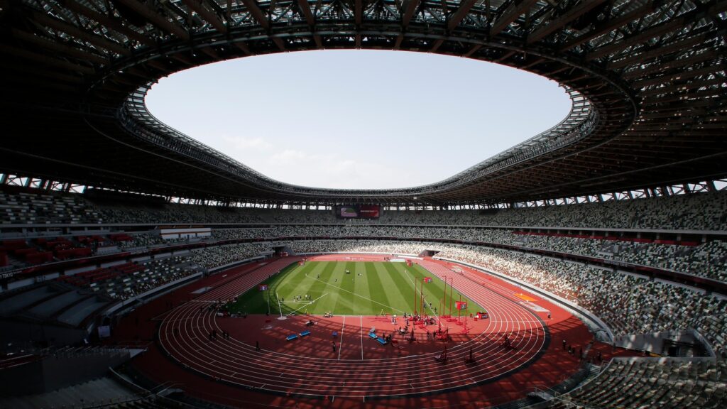 Yard sales in philadelphia Track and field becomes first sport to pay prize money at Olympics. Paris gold medalists get $50,000